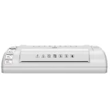 laminator-a4-deli-e3893-eu