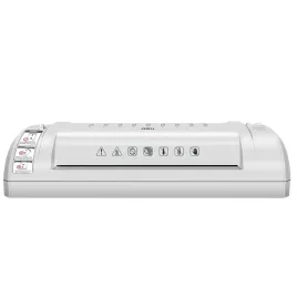 laminator-a4-deli-e3893-eu