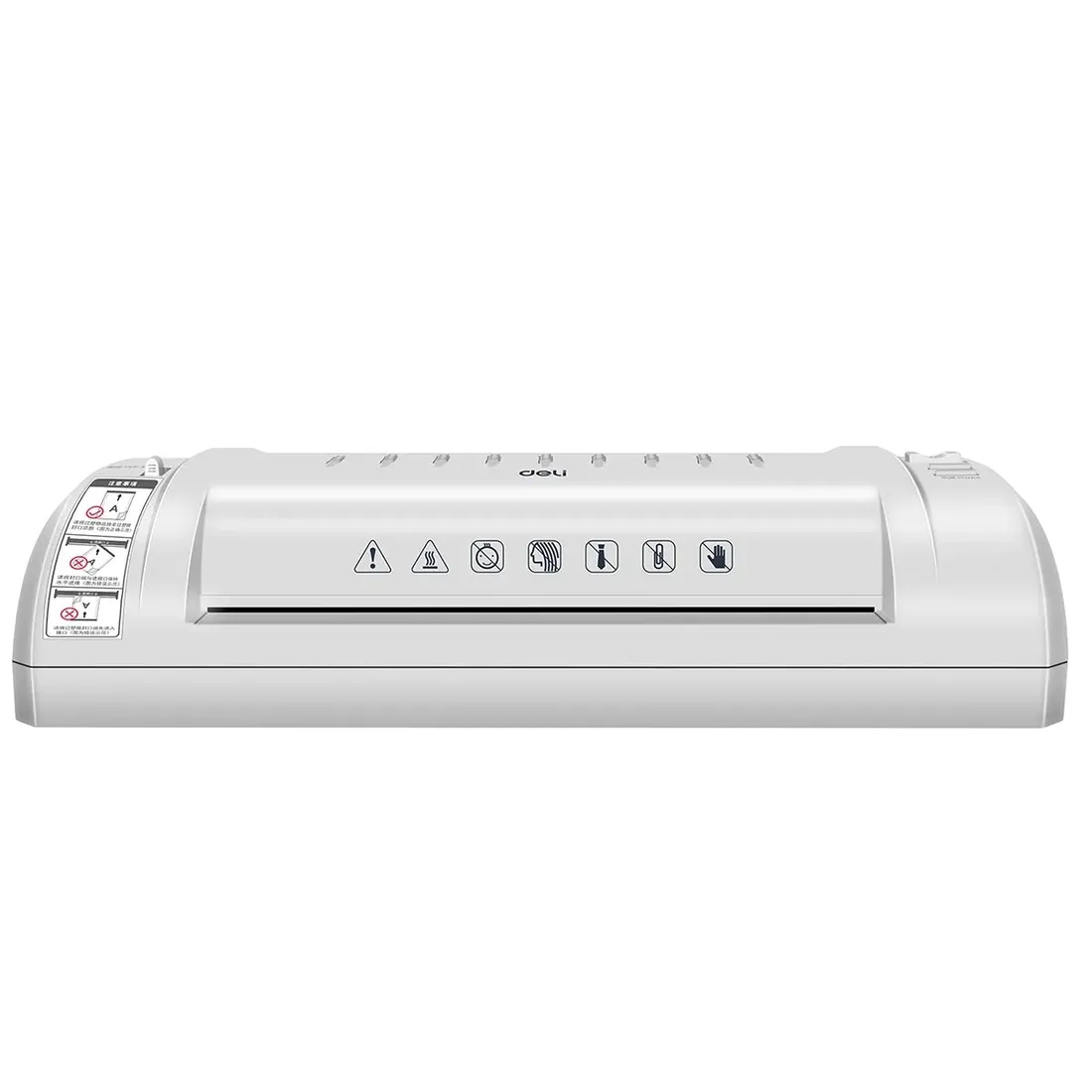 laminator-a4-deli-e3893-eu