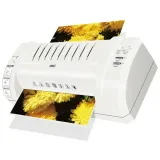 laminator-a4-deli-e3893-eu-stan-nowy