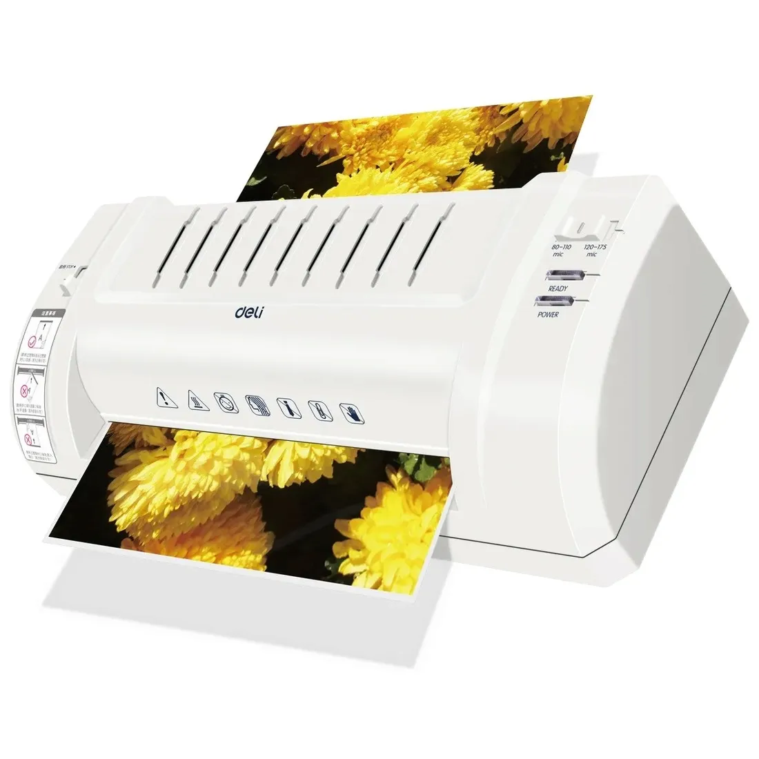 laminator-a4-deli-e3893-eu