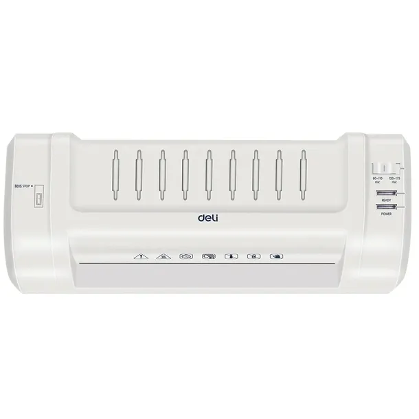 laminator-a4-deli-e3893-eu-stan-nowy