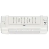 laminator-a4-deli-e3893-eu-stan-nowy