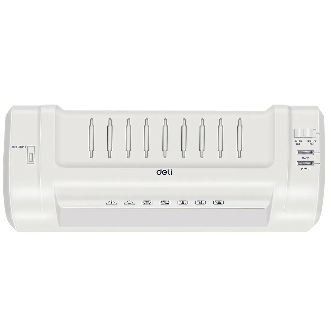 laminator-a4-deli-e3893-eu