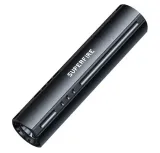 latarka-superfire-s32-300lm-usb-c