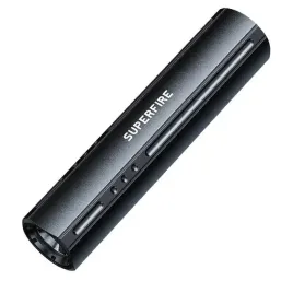 latarka-superfire-s32-300lm-usb-c