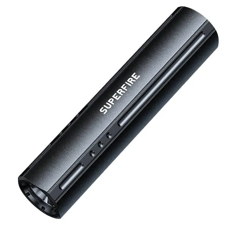 latarka-superfire-s32-300lm-usb-c