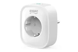 inteligentne-gniazdko-wifi-gosund-sp1