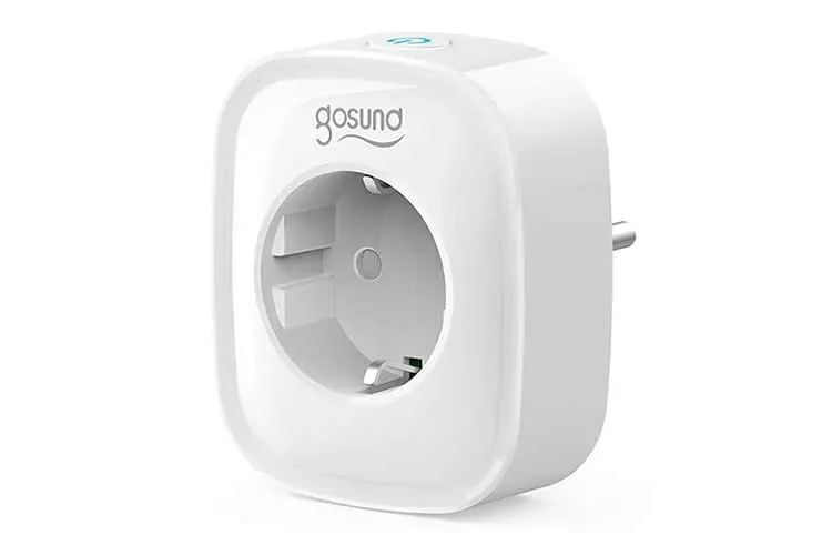 inteligentne-gniazdko-wifi-gosund-sp1