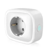 inteligentne-gniazdko-wifi-gosund-sp1-stan-nowy