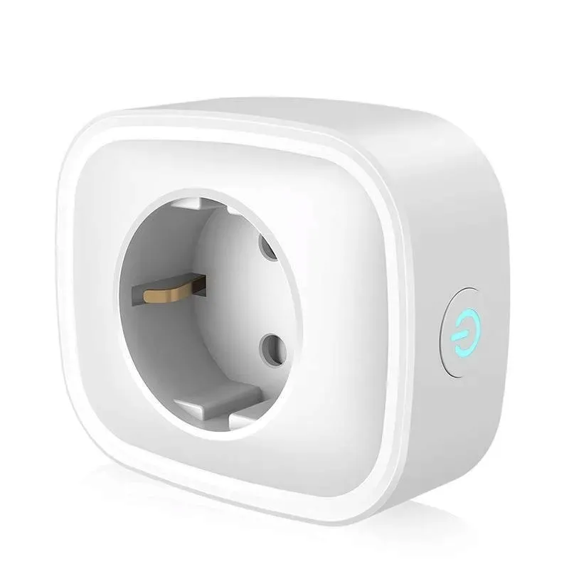 inteligentne-gniazdko-wifi-gosund-sp1