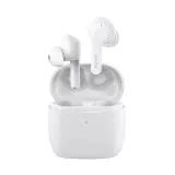 sluchawki-tws-earfun-air-biale