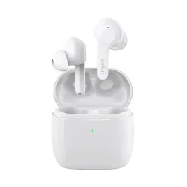 sluchawki-tws-earfun-air-biale