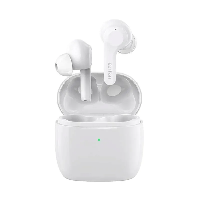 sluchawki-tws-earfun-air-biale