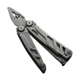 multitool-nextool-ne20120-16w1-szary