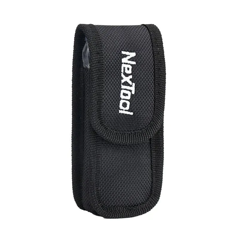 multitool-nextool-ne20120-16w1-szary