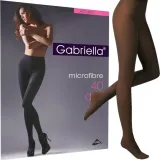 gabriella-rajstopy-microfibre-40-den-4-l-chocco
