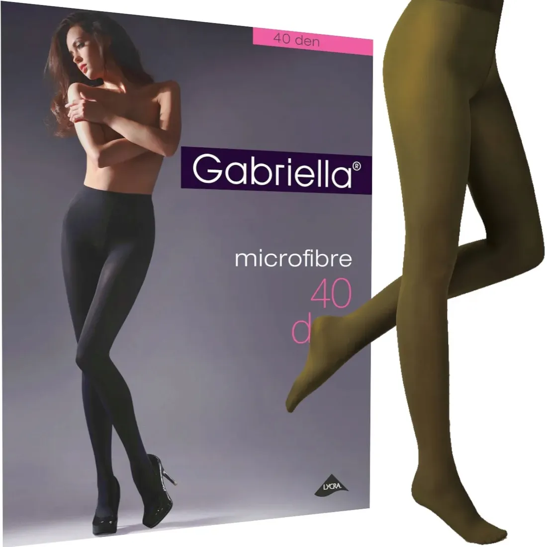 gabriella-rajstopy-microfibre-40-den-4-l-chocco
