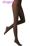 gabriella-rajstopy-microfibre-40-den-4-l-chocco-rozmiar-3