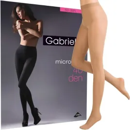 gabriella-rajstopy-microfibre-40-den-3-m-neutro