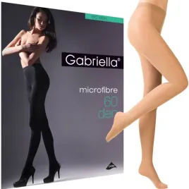 gabriella-rajstopy-microfibre-60-den-5-xl-neutro