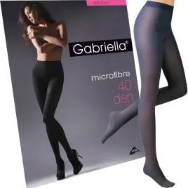 gabriella-rajstopy-microfibre-40-den-3-m-navy
