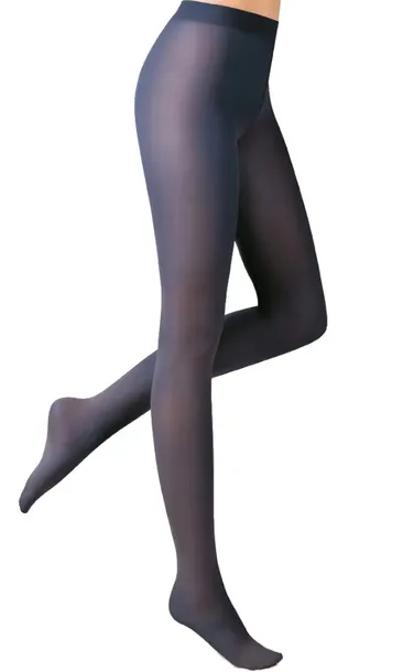 gabriella-rajstopy-microfibre-40-den-3-m-navy-marka-gabriella