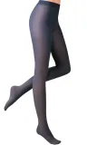 gabriella-rajstopy-microfibre-40-den-3-m-navy-marka-gabriella