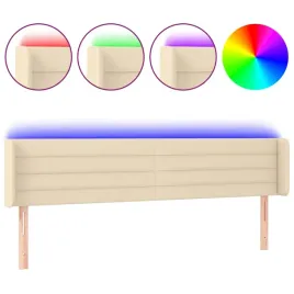 klasyczny-zaglowek-led-183x16x78-88-cm-kremowy