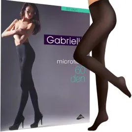 gabriella-rajstopy-microfibre-60-den-3-m-nero