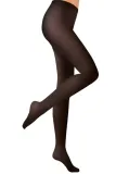 gabriella-rajstopy-microfibre-60-den-3-m-nero-marka-gabriella