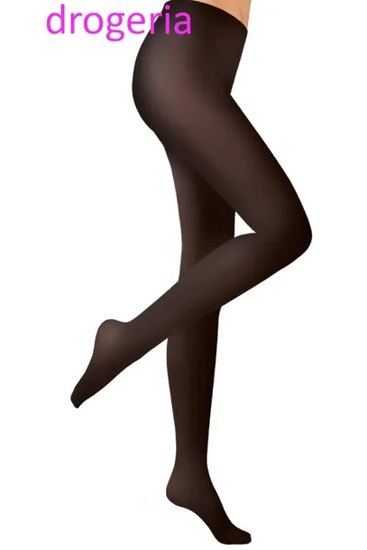 gabriella-rajstopy-microfibre-60-den-3-m-nero-rozmiar-3