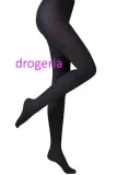 gabriella-rajstopy-microfibre-60-den-2-s-navy-marka-gabriella