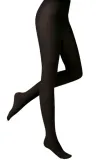 gabriella-rajstopy-microfibre-40-den-3-m-nero-stan-nowy