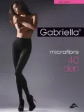 gabriella-rajstopy-microfibre-40-den-3-m-nero-grubosc-40-den