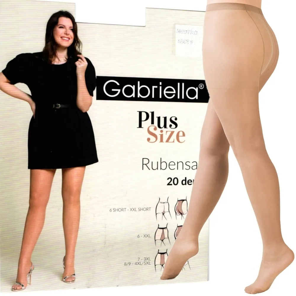 gabriella-rajstopy-plus-size-rubensa-r-8-9-beige