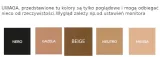 gabriella-rajstopy-plus-size-rubensa-r-8-9-beige-kolor-inny-kolor-bezowy