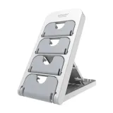 podstawka-do-laptopa-tabletu-darkflash-dlt23-stan-nowy