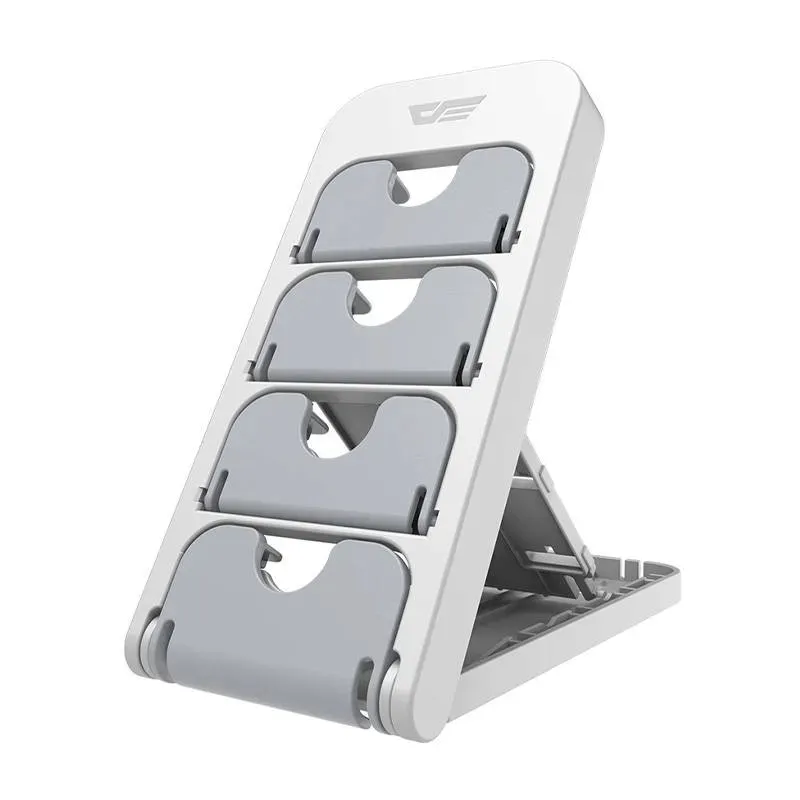podstawka-do-laptopa-tabletu-darkflash-dlt23