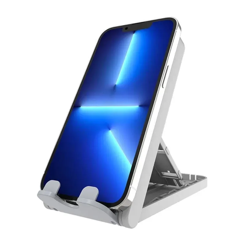 podstawka-do-laptopa-tabletu-darkflash-dlt23