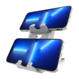 podstawka-do-laptopa-tabletu-darkflash-dlt23-stan-nowy