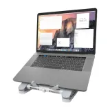 podstawka-do-laptopa-tabletu-darkflash-dlt23-stan-nowy