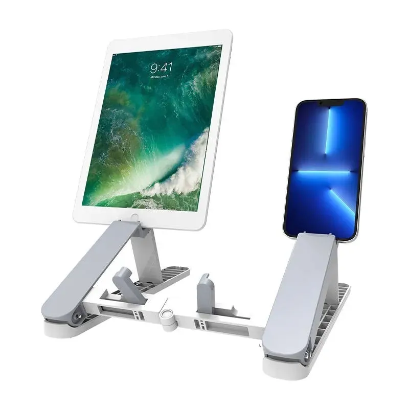 podstawka-do-laptopa-tabletu-darkflash-dlt23