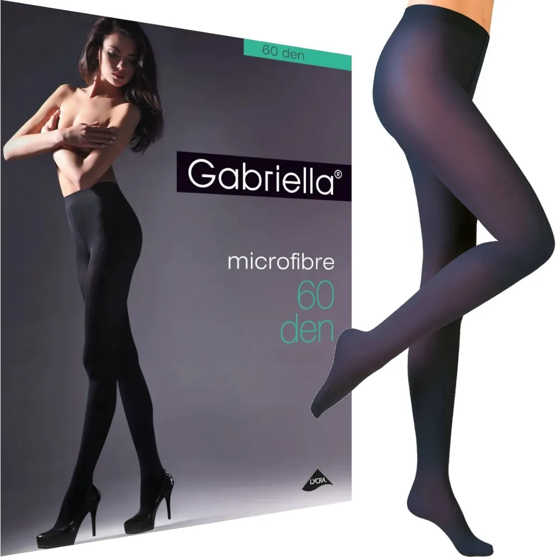 gabriella-rajstopy-microfibre-60-den-4-l-navy