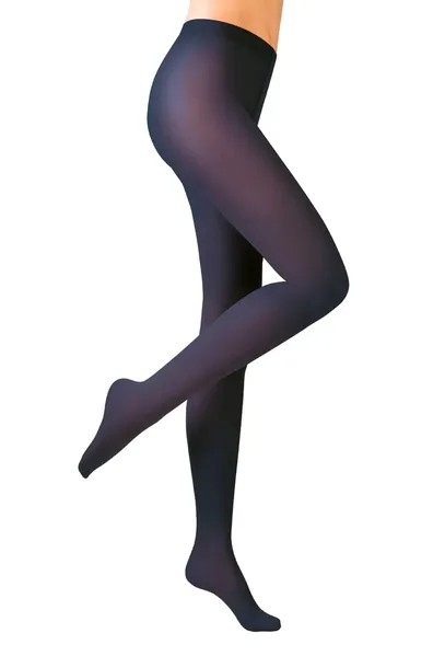 gabriella-rajstopy-microfibre-60-den-4-l-navy-rozmiar-4