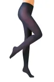 gabriella-rajstopy-microfibre-60-den-4-l-navy-rozmiar-4
