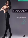 gabriella-rajstopy-microfibre-60-den-4-l-navy-plec-produkt-damski