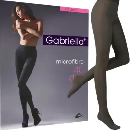 gabriella-rajstopy-microfibre-40-den-3-m-smoky