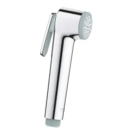 grohe-tempesta-f-sluchawka-bidetowa-26506000