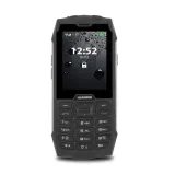 telefon-hammer-4-srebrny